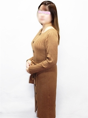 野原しろのプロフィール写真