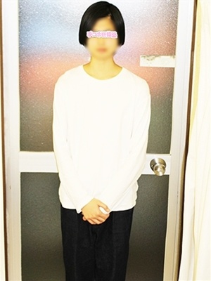 大阪かすみのプロフィール写真