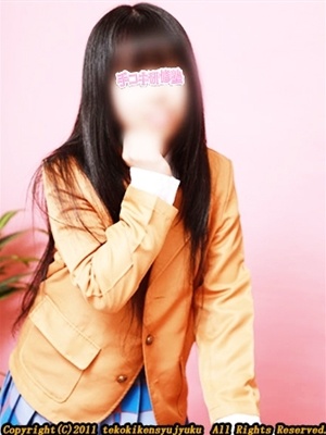 園田せかいのプロフィール写真