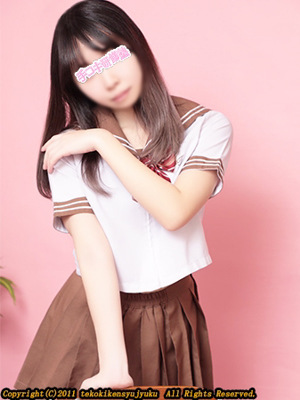 月乃みちるのプロフィール写真