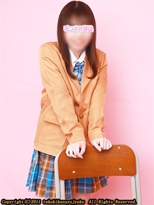 春口きさのプロフィール写真