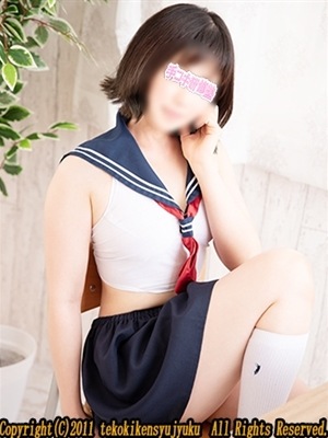 小桜えめのプロフィール写真