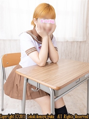 柏木まさきのプロフィール写真