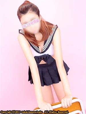 稲葉はるえのプロフィール写真