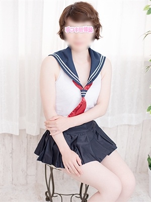 川谷まきのプロフィール写真