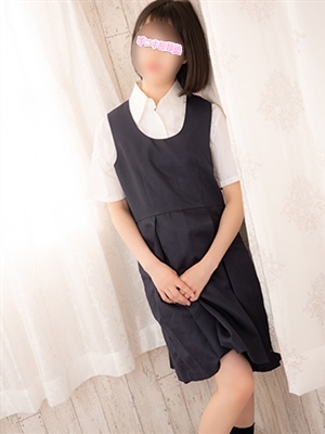 佐々岡まなのプロフィール写真