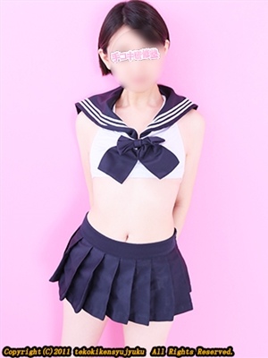 さなえのプロフィール写真