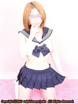 沢田ふうのプロフィール写真