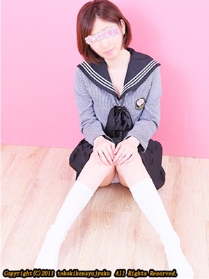 品川まいこのプロフィール写真