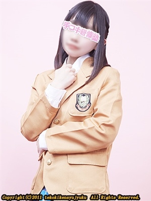 新庄れとなのプロフィール写真