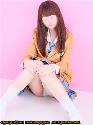 谷口りさのプロフィール写真