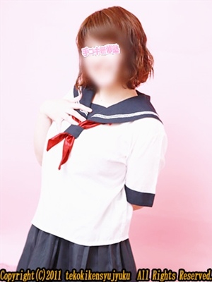 鶴見たえのプロフィール写真