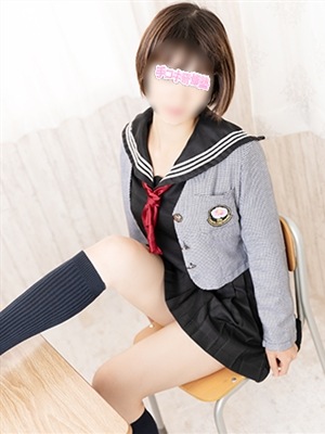 常盤なごろのプロフィール写真