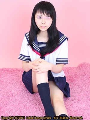 ひびきのプロフィール写真