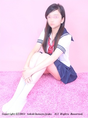 ひろみのプロフィール写真