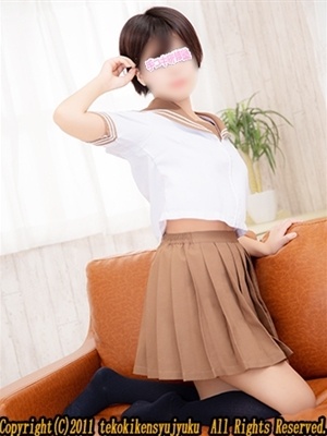 宮脇ひろのプロフィール写真