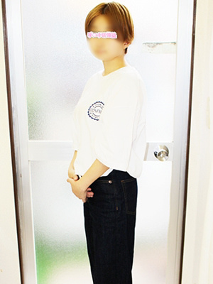 相田はづきのプロフィール写真