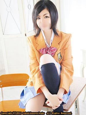 一さおのプロフィール写真