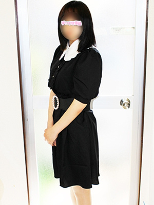 阿部ほたるのプロフィール写真