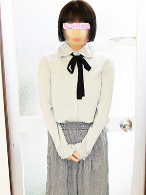 天沢ききのプロフィール写真