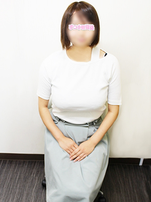 宮島いちかのプロフィール写真