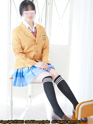 高橋クラメンタインのプロフィール写真