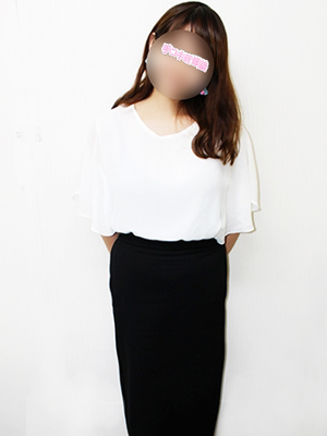 二階堂めるのプロフィール写真