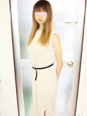 小爪ねこのプロフィール写真