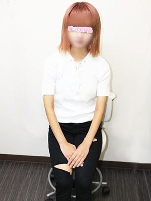 松下つむぎのプロフィール写真