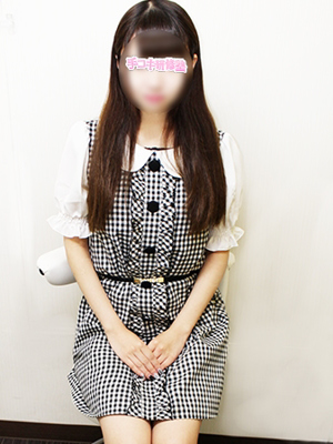 木村ゆうかのプロフィール写真