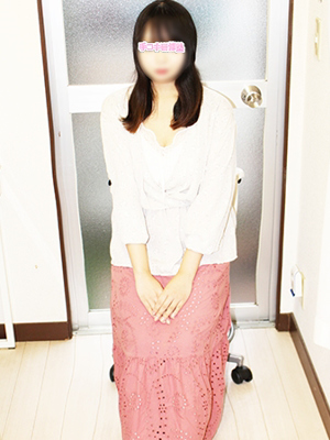 西野ゆなのプロフィール写真