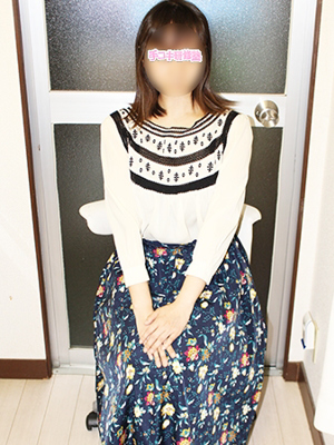 双葉あんずのプロフィール写真