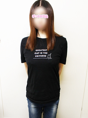 麻倉つばさのプロフィール写真