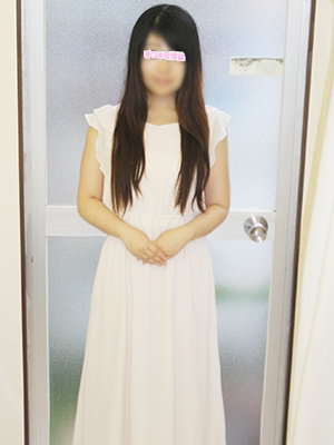 高知ゆずのプロフィール写真