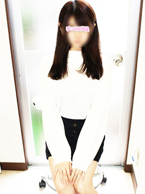 井口まほのプロフィール写真