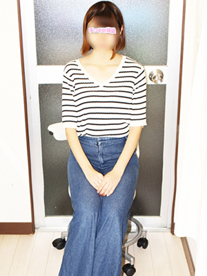 涼宮りかのプロフィール写真