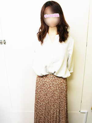 椿まなのプロフィール写真