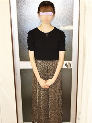 望月まるのプロフィール写真