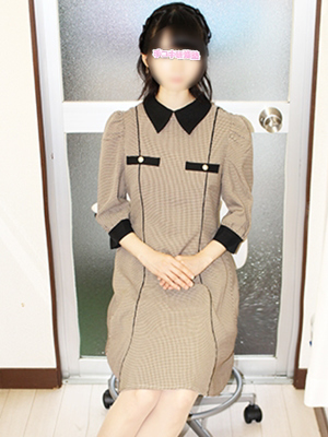 赤松あやののプロフィール写真