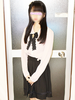 美月もかのプロフィール写真