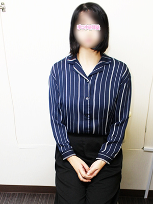 深田このみのプロフィール写真