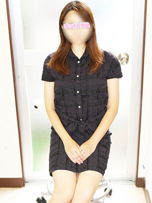 愛川うたのプロフィール写真