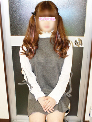 紫原ららのプロフィール写真