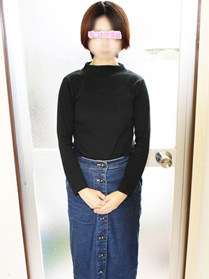 橘みづきのプロフィール写真