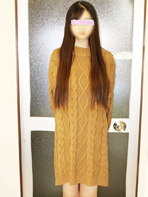 横浜かれんのプロフィール写真