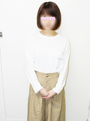 胡蝶かなえのプロフィール写真