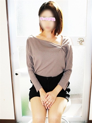 森本あおばのプロフィール写真