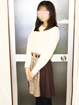 朝倉ましろのプロフィール写真