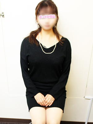 戸田りおのプロフィール写真