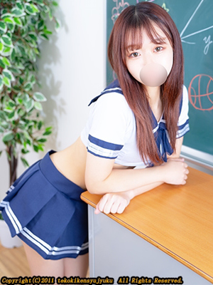 藤井りいさのプロフィール写真